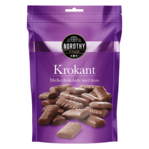 Nordthy Krokant