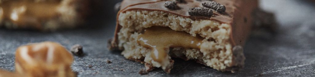 Proteinbar