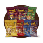 Frugt Snacks
